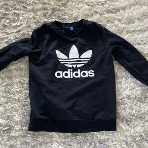 Adidas Noodie